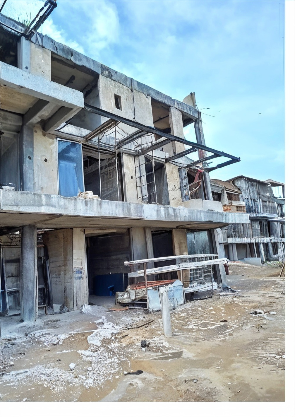 Bloom Maya Residential Tulum